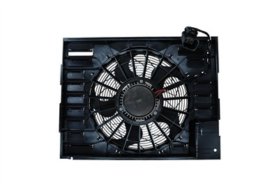 KAMOKA 7740013 EAN: 5902473260255.