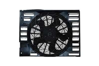 KAMOKA 7740013 EAN: 5902473260255.