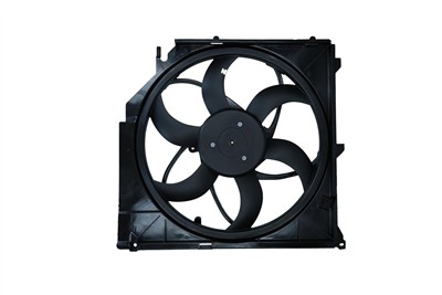 KAMOKA 7740014 EAN: 5902473260262.