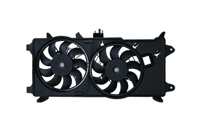 KAMOKA 7740018 EAN: 5902473260309.