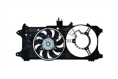 KAMOKA 7740019 EAN: 5902473260316.