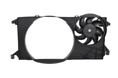 KAMOKA 7740021 EAN: 5902473260330.