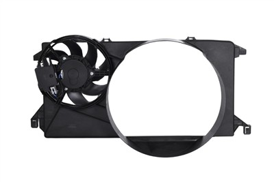 KAMOKA 7740021 EAN: 5902473260330.