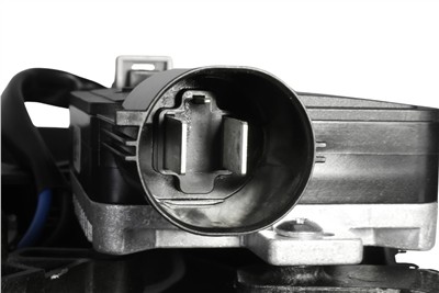 KAMOKA 7740021 EAN: 5902473260330.