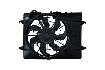 KAMOKA 7740024 EAN: 5902473260361.