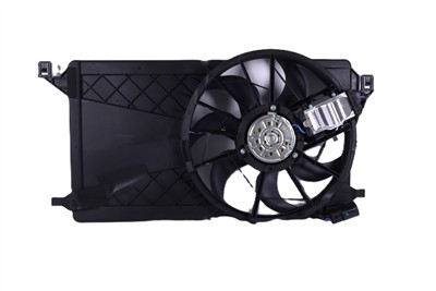 KAMOKA 7740026 EAN: 5902473260385.