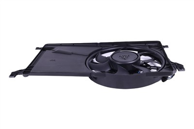 KAMOKA 7740026 EAN: 5902473260385.