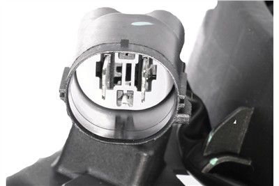 KAMOKA 7740026 EAN: 5902473260385.