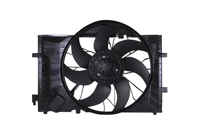 KAMOKA 7740027 EAN: 5902473260392.