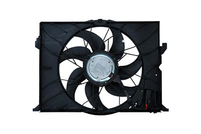 KAMOKA 7740028 EAN: 5902473260408.