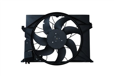 KAMOKA 7740028 EAN: 5902473260408.