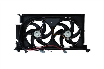 KAMOKA 7740030 EAN: 5902473260422.