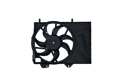 KAMOKA 7740032 EAN: 5902473260446.