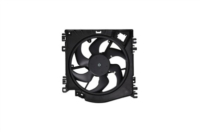 KAMOKA 7740037 EAN: 5902473260491.