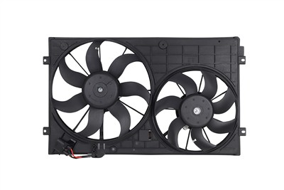 KAMOKA 7740042 EAN: 5902473260545.