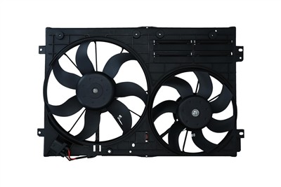 KAMOKA 7740043 EAN: 5902473260552.