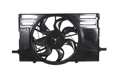 KAMOKA 7740044 EAN: 5902473260569.