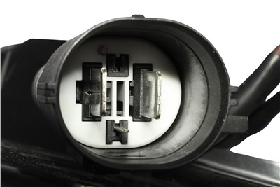 KAMOKA 7740044 EAN: 5902473260569.