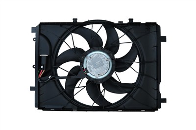 KAMOKA 7740045 EAN: 5902473260576.