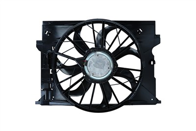 KAMOKA 7740046 EAN: 5902473260583.