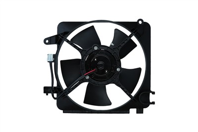 KAMOKA 7740047 EAN: 5902473260590.