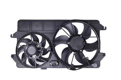 KAMOKA 7740048 EAN: 5902473260606.