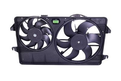 KAMOKA 7740048 EAN: 5902473260606.