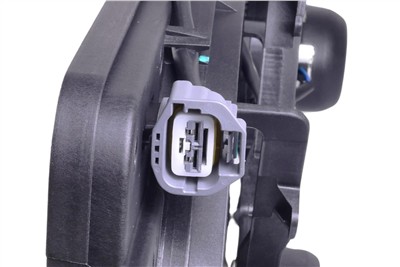 KAMOKA 7740048 EAN: 5902473260606.