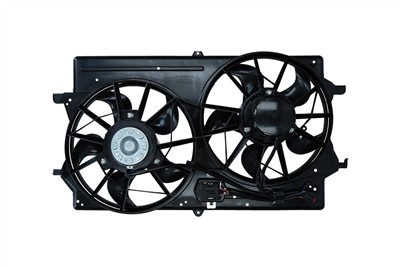 KAMOKA 7740050 EAN: 5902473260620.