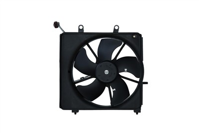 KAMOKA 7740054 EAN: 5902473260668.