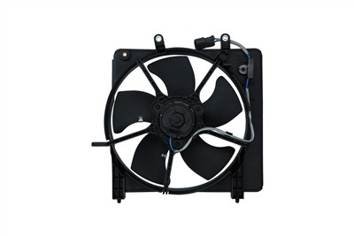 KAMOKA 7740054 EAN: 5902473260668.