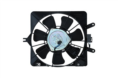 KAMOKA 7740056 EAN: 5902473260682.