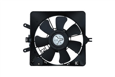 KAMOKA 7740056 EAN: 5902473260682.