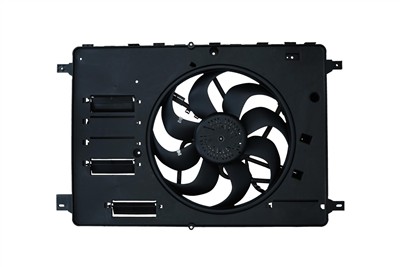 KAMOKA 7740063 EAN: 5902473260750.