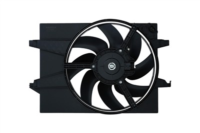 KAMOKA 7740064 EAN: 5902473260767.