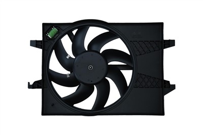 KAMOKA 7740064 EAN: 5902473260767.