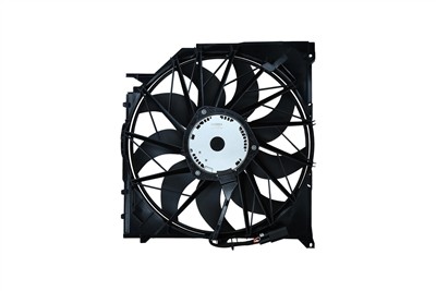 KAMOKA 7740069 EAN: 5902473260811.