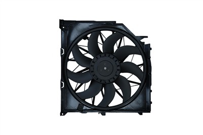 KAMOKA 7740069 EAN: 5902473260811.