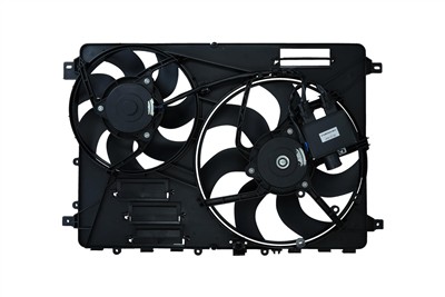 KAMOKA 7740082 EAN: 5902473260941.