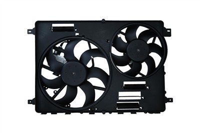 KAMOKA 7740083 EAN: 5902473260958.