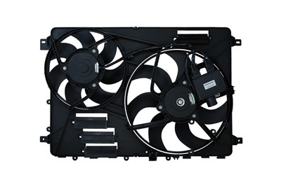 KAMOKA 7740083 EAN: 5902473260958.