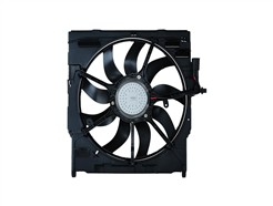 KAMOKA 7740089