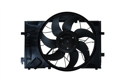 KAMOKA 7740090 EAN: 5902473261023.