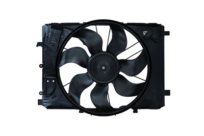 KAMOKA 7740091 EAN: 5902473261030.