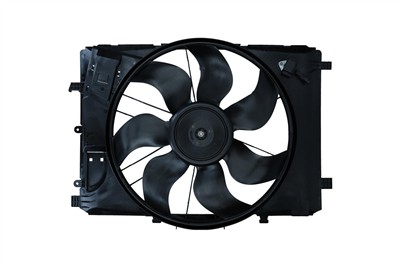 KAMOKA 7740092 EAN: 5902473261047.