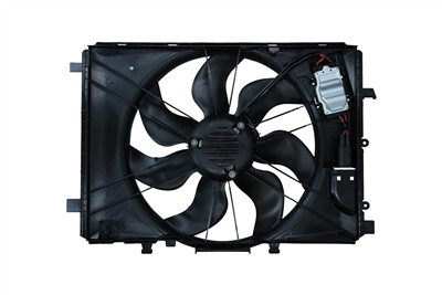 KAMOKA 7740092 EAN: 5902473261047.