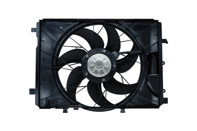 KAMOKA 7740093 EAN: 5902473261054.