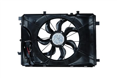 KAMOKA 7740094 EAN: 5902473261061.