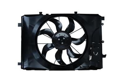 KAMOKA 7740094 EAN: 5902473261061.