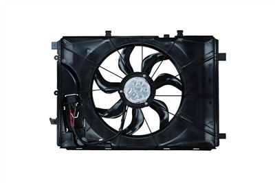 KAMOKA 7740095 EAN: 5902473261078.